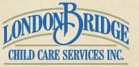 London Day Nursery
