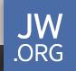 Jehovahs Witnesses