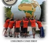 Le Club Child Care