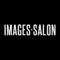 Images Salon & SPA