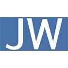 Jehovah's Witnesses