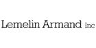 Lemelin Armand Inc
