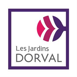 Les Jardins Dorval