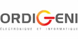 ORDIGENI