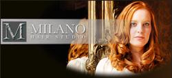 Milano Hair Studio