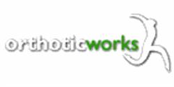 The Orthotic Works