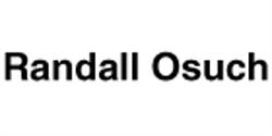 Dr Randall Osuch