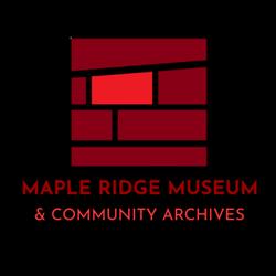 Maple Ridge Museum