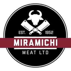Miramichi Meat Ltd
