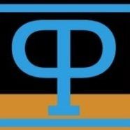 Pacific Pallet Ltd