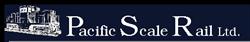 Pacific Scale Rail