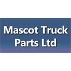 Mascot Truck Parts Ltd