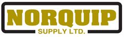 Norquip Supply Ltd