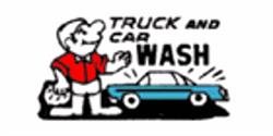 Matt's Car Wash Ltd