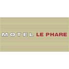 Motel Le Phare Inc