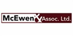 McEwen & Assoc Ltd