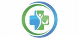 McGregor Pharmacy