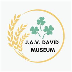 Museum J a v David