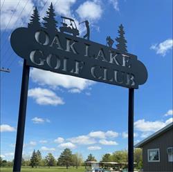 Oak Lake Golf Club