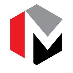 Mel's Auto Body Ltd