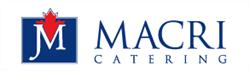 Macri Catering Ltd