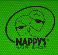 Nappys Hair Shoppe