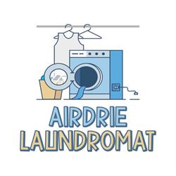Natilys Laundromat