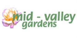 Mid Valley Gardens