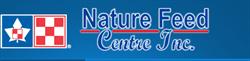 Nature Feed Centre