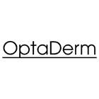 OptaDerm Skin Care & Laser Clinic