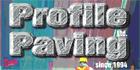 Profile Paving Ltd