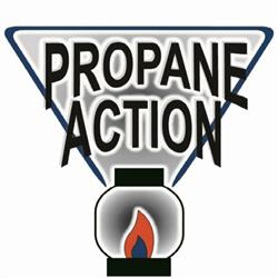 Propane Action Incorporated