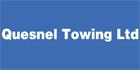 Quesnel Towing Ltd