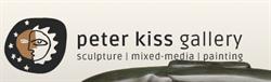 Peter Kiss Gallery