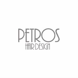 Petros Hair Design