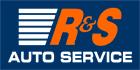 R & S Auto Service