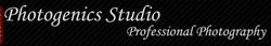 Photogenics Studio
