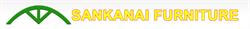 Sankanai Furniture