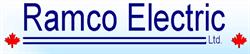 Ramco Electric Ltd