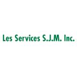 Les services S J M inc
