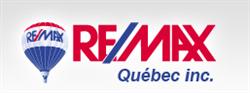 RE-Max Dicaire Incorporated