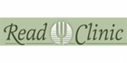 Read Clinic