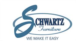 Schwartz Furniture