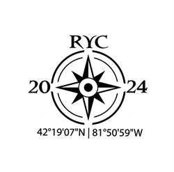 Rondeau Yacht Club