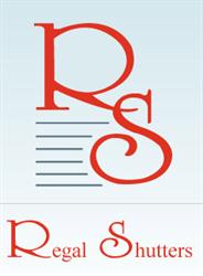 Regal Shutters Incorporated