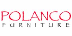 Polanco Home Furniture & Interior Decor Solutions