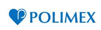 Polimex Travel Incorporated