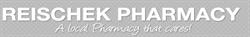 Reischek Pharmacy
