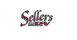 Sellers RV