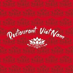 Restaurant Vietnam